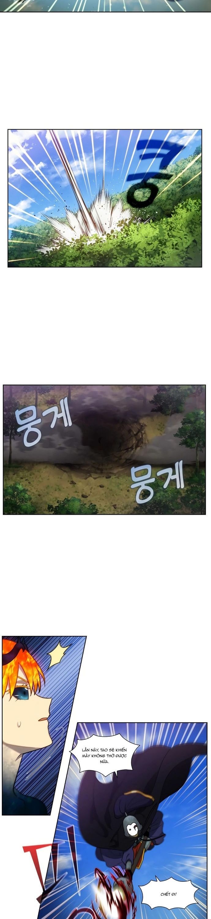 Chapter 478 - Image 3