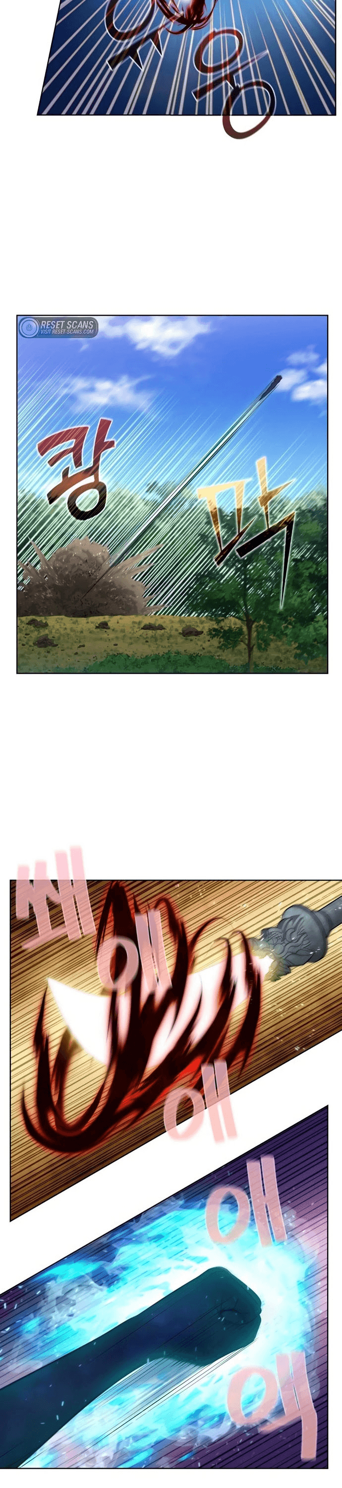 Chapter 478 - Image 4