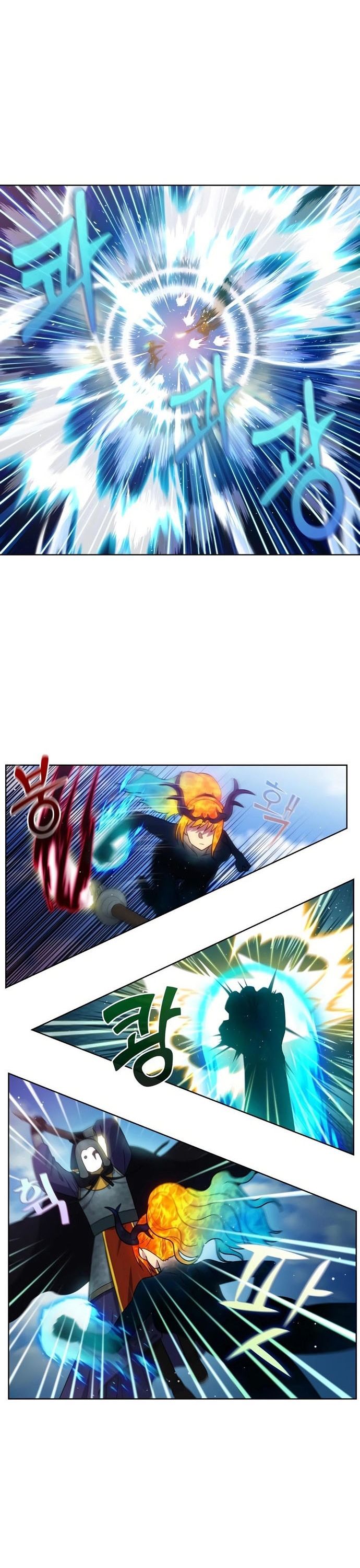 Chapter 478 - Image 5