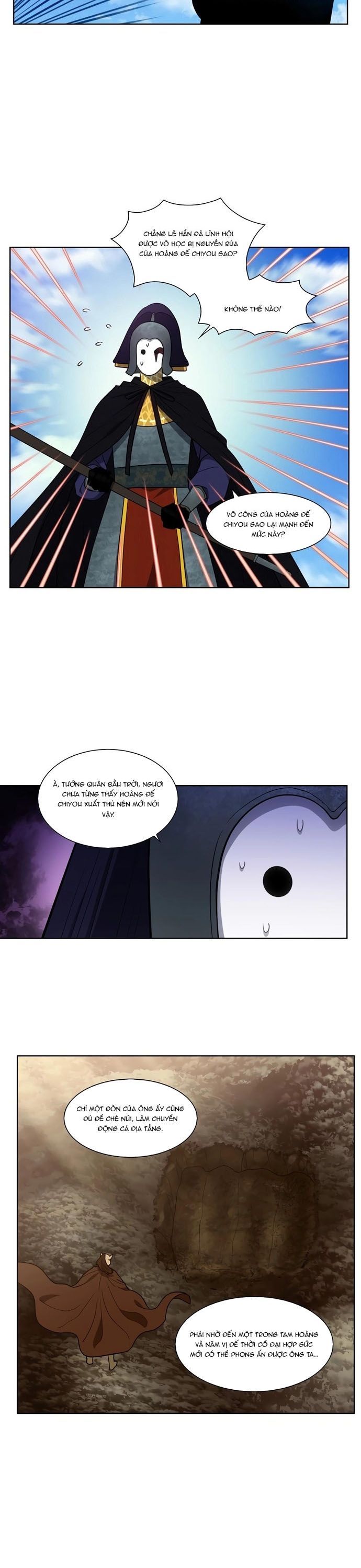 Chapter 478 - Image 8