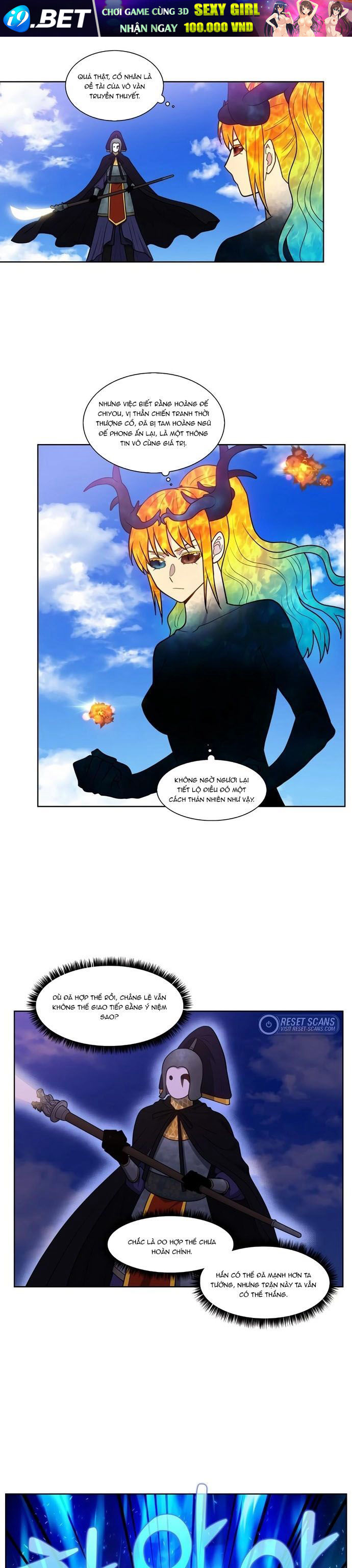 Chapter 478 - Image 9