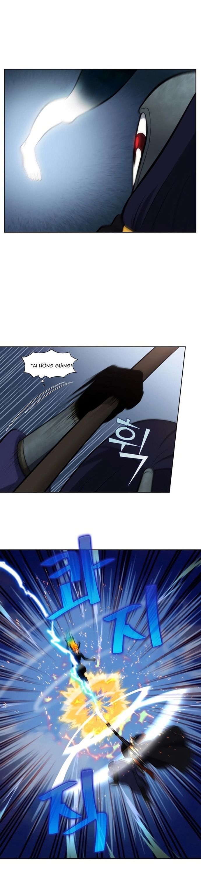 Chapter 479 - Image 2