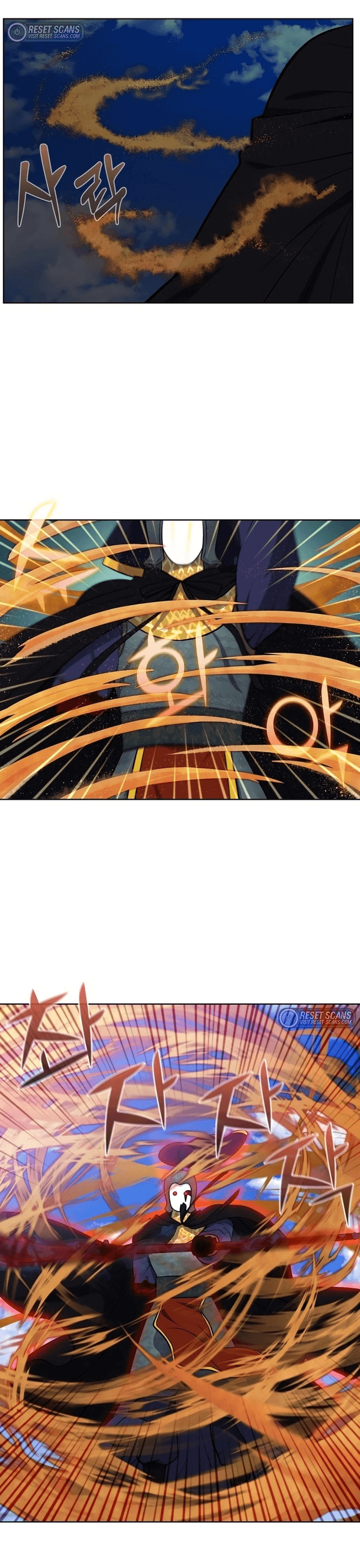 Chapter 479 - Image 18
