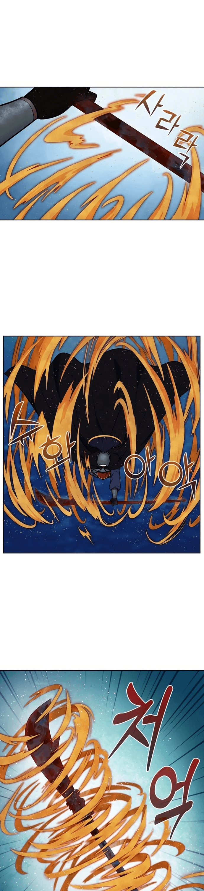 Chapter 479 - Image 19