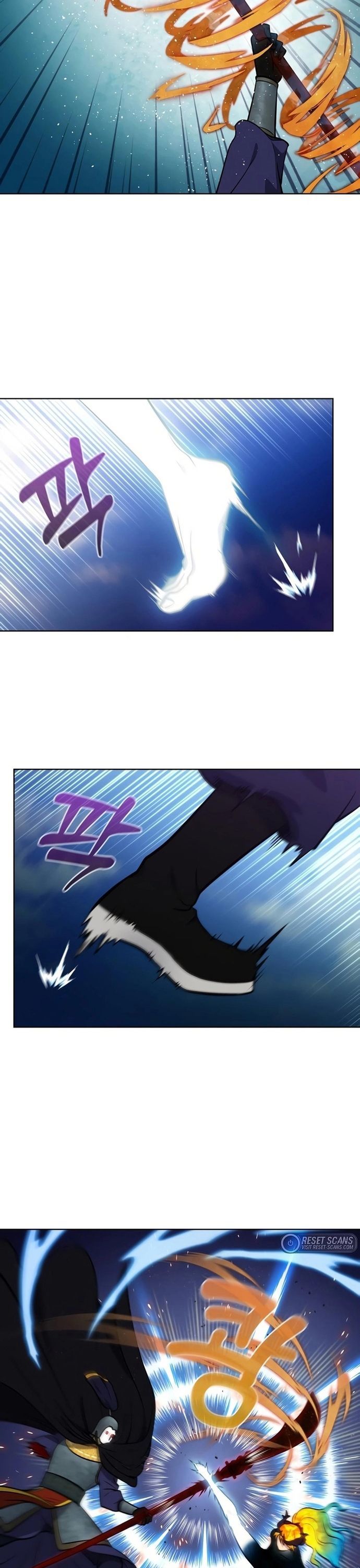 Chapter 479 - Image 20