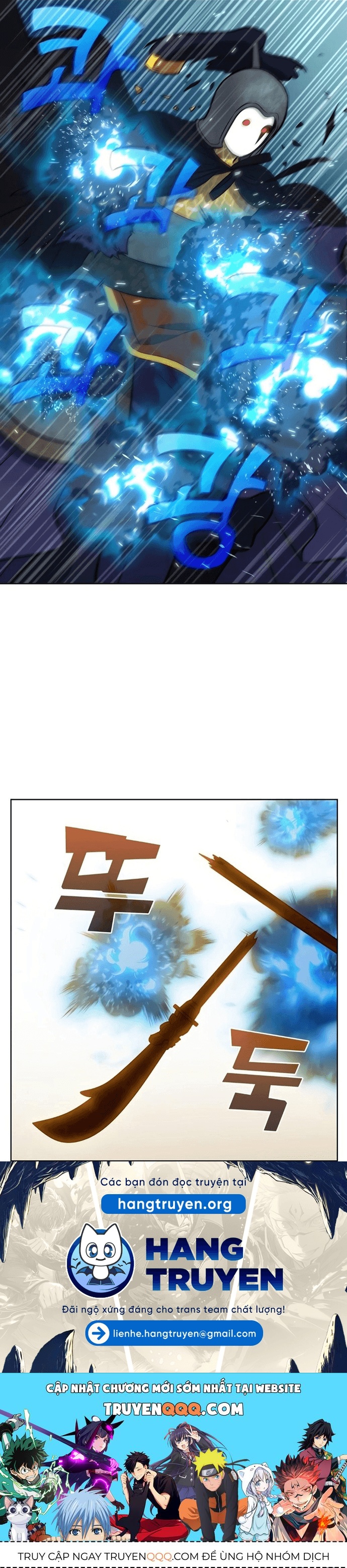 Chapter 479 - Image 22