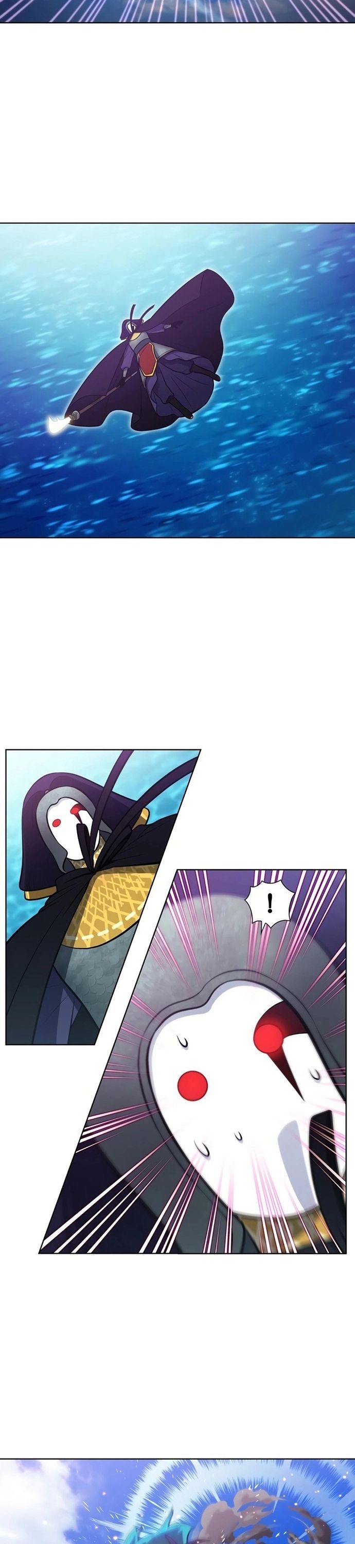Chapter 479 - Image 4