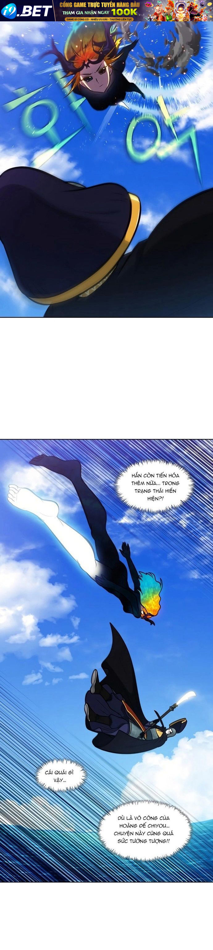Chapter 479 - Image 5