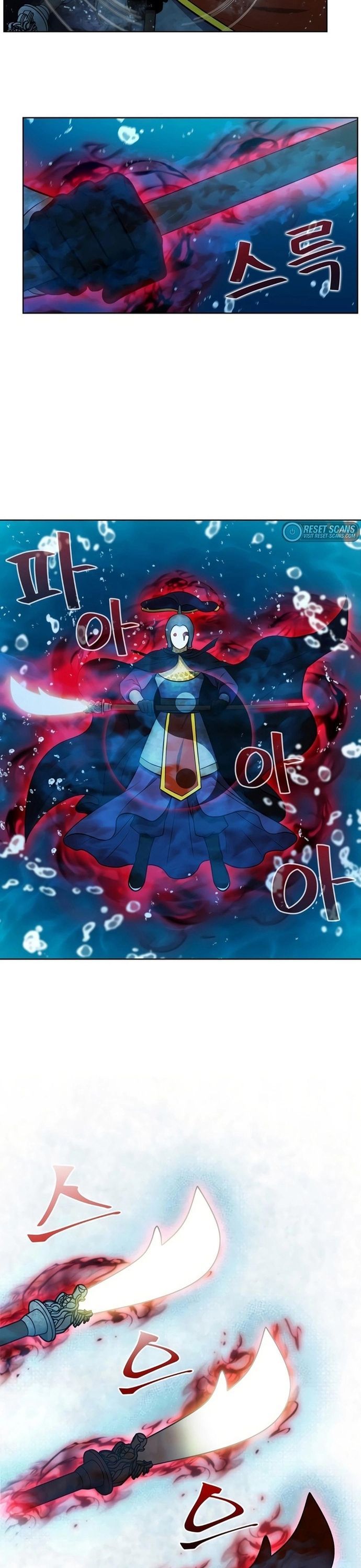 Chapter 479 - Image 7
