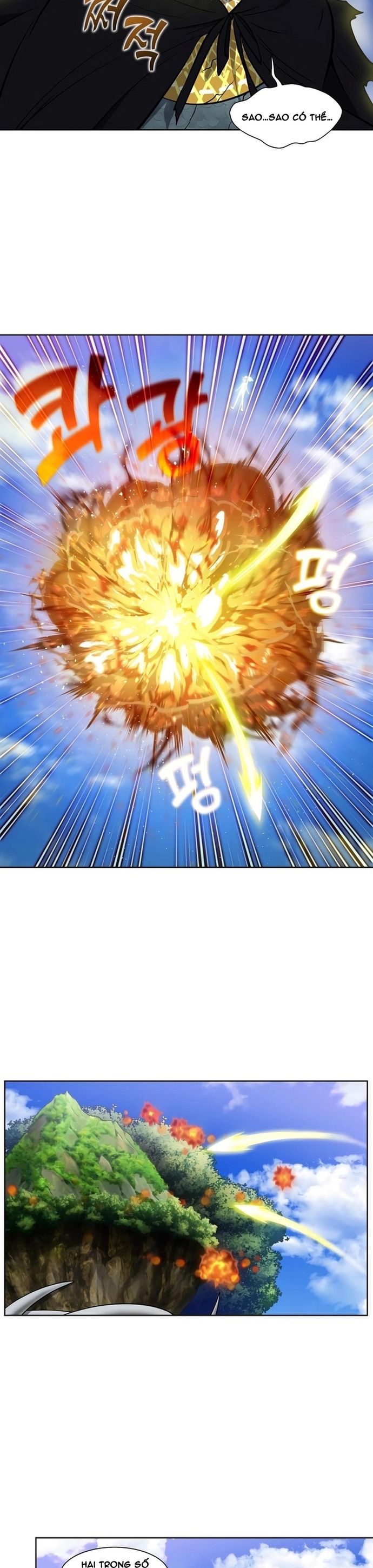 Chapter 480 - Image 5
