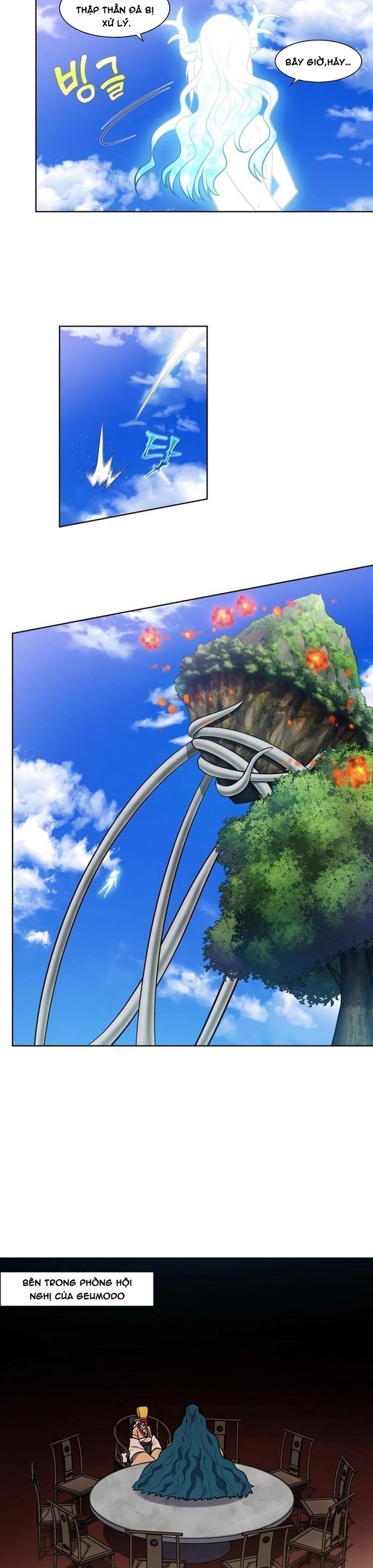 Chapter 480 - Image 6