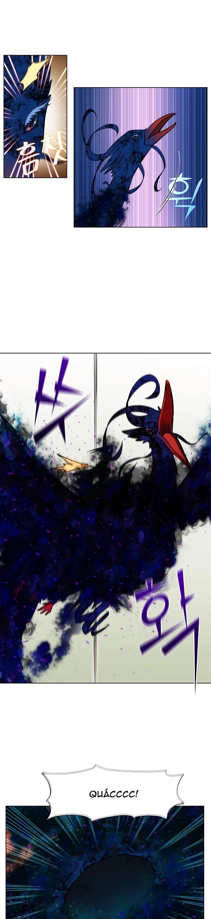Chapter 481 - Image 15