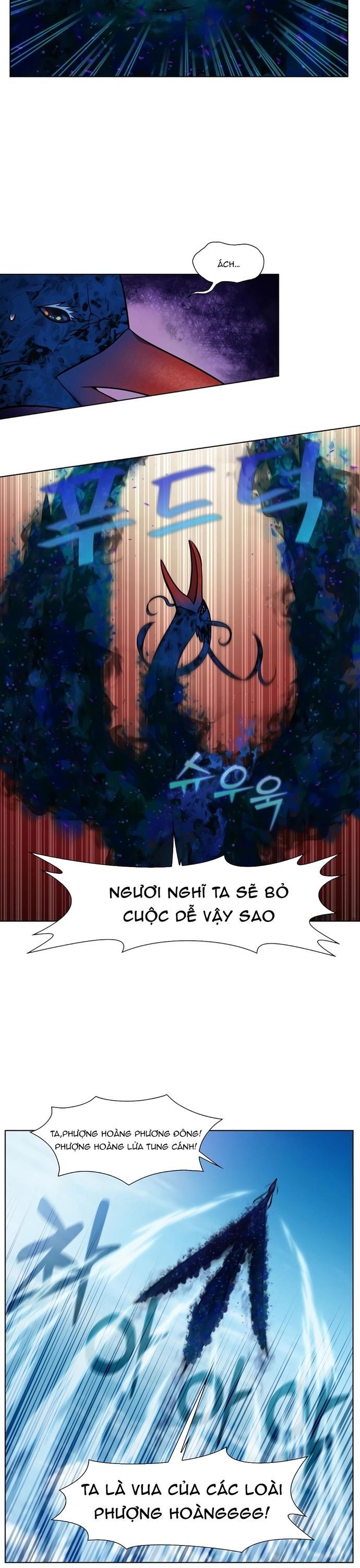 Chapter 481 - Image 16