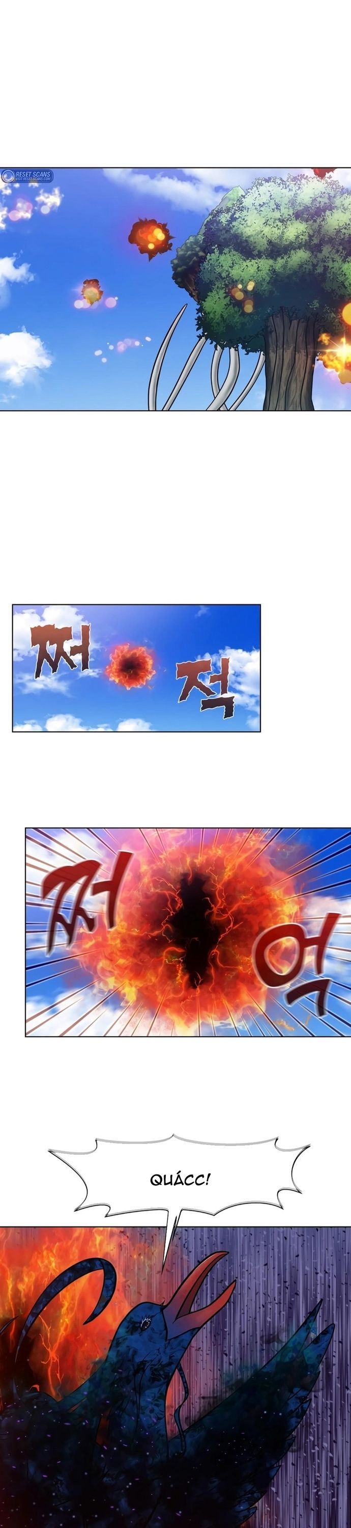 Chapter 481 - Image 8