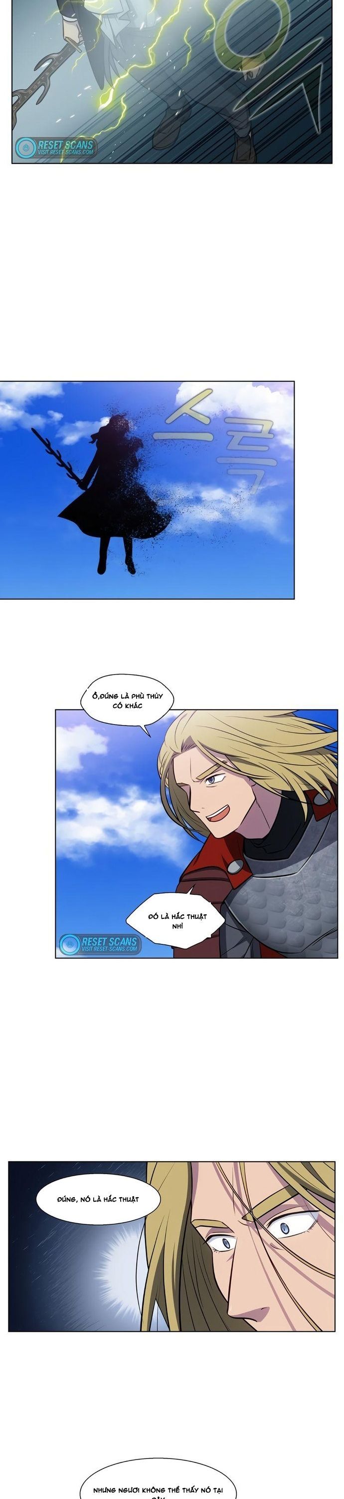 Chapter 482 - Image 13