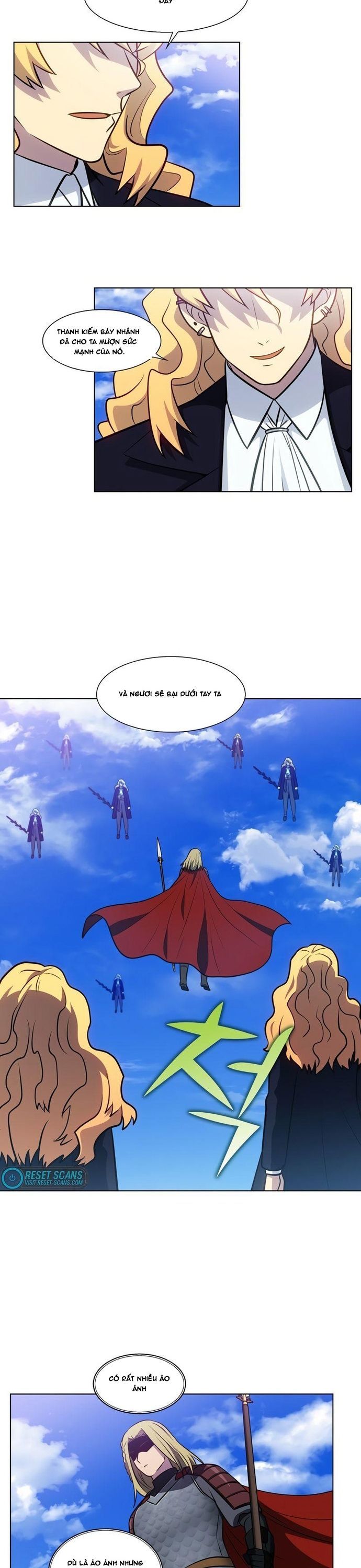Chapter 482 - Image 14