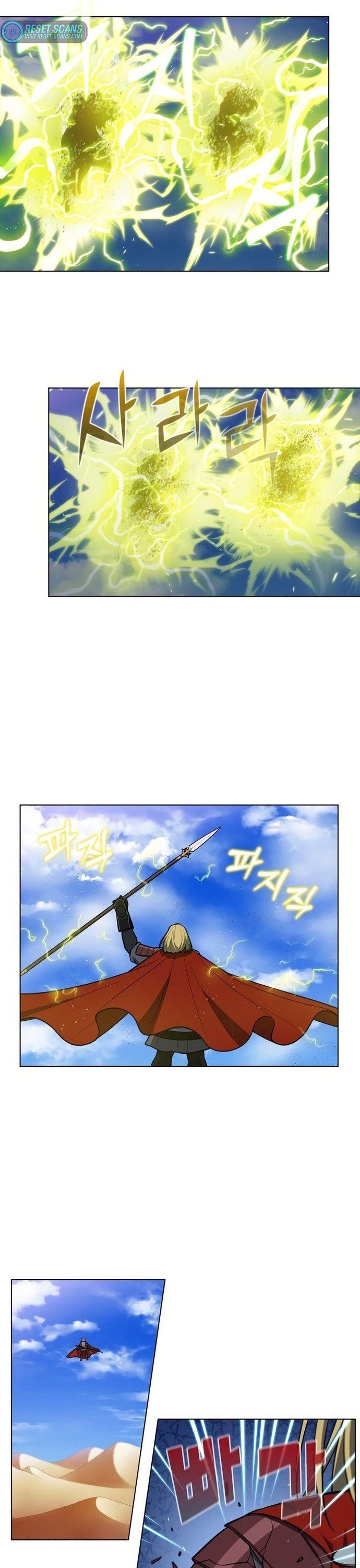 Chapter 482 - Image 16