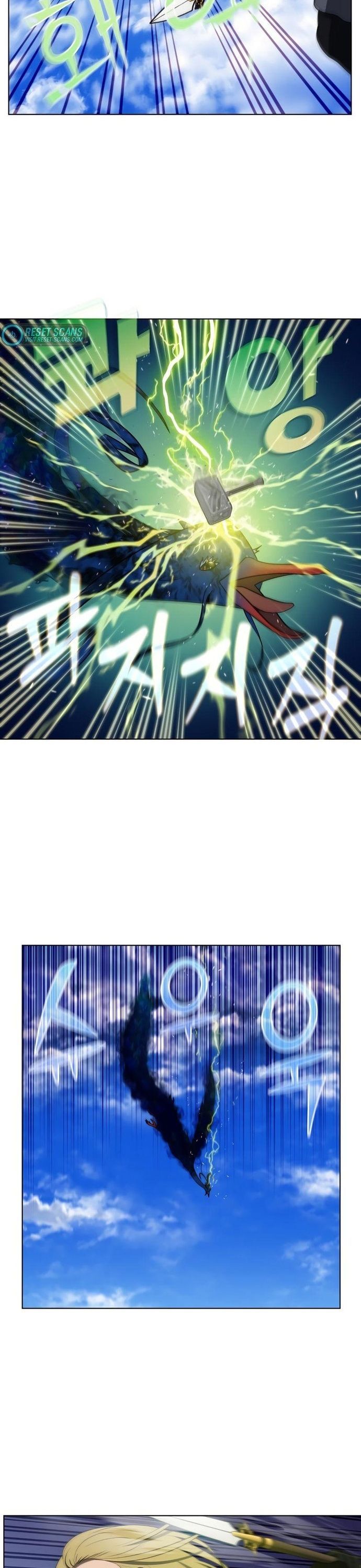 Chapter 482 - Image 4