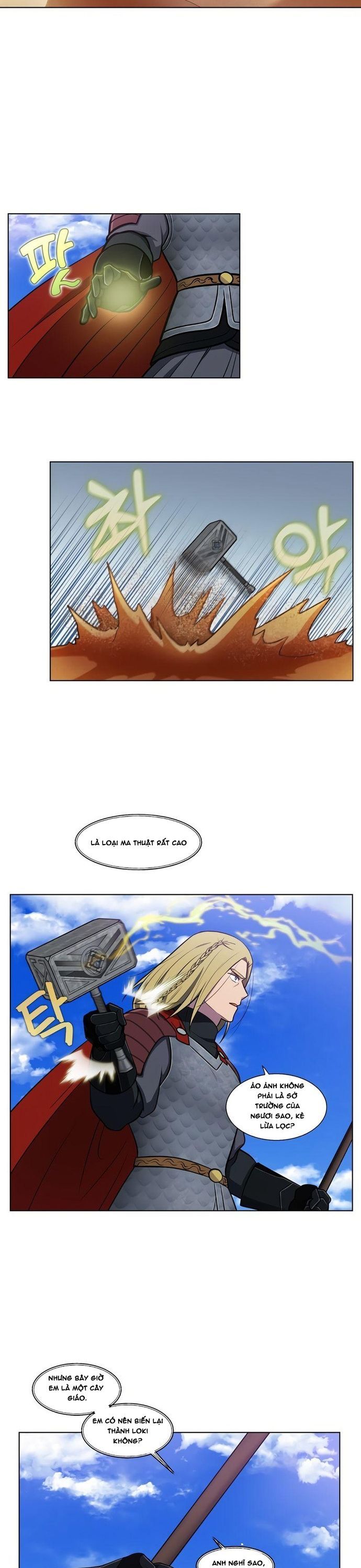 Chapter 482 - Image 6