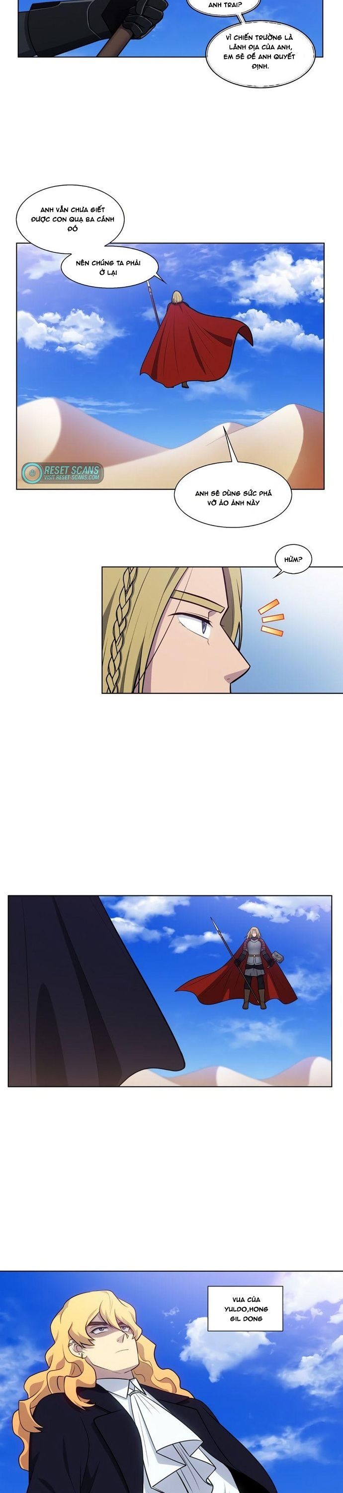 Chapter 482 - Image 7
