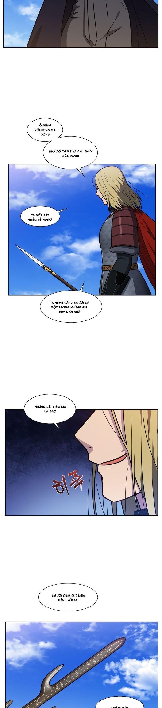 Chapter 482 - Image 10