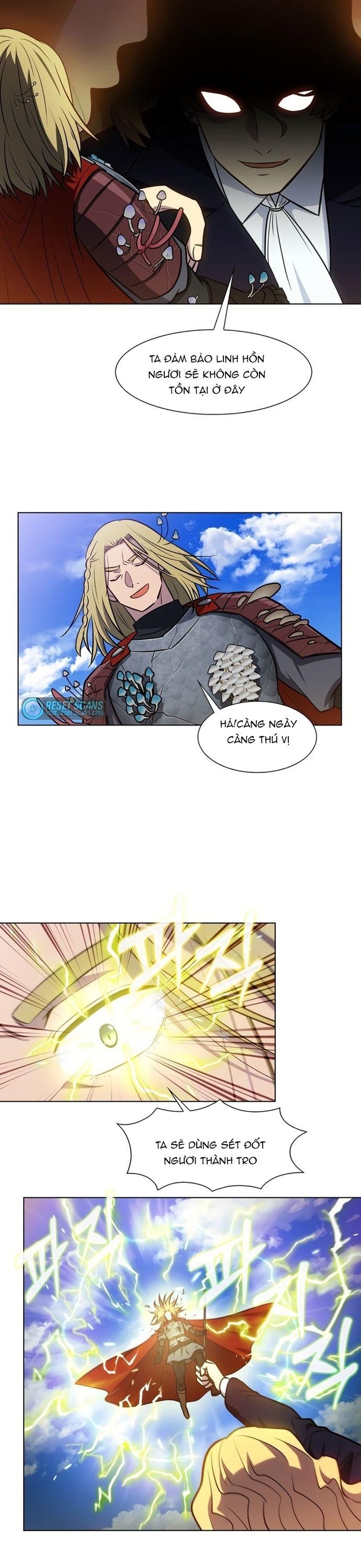 Chapter 483 - Image 2