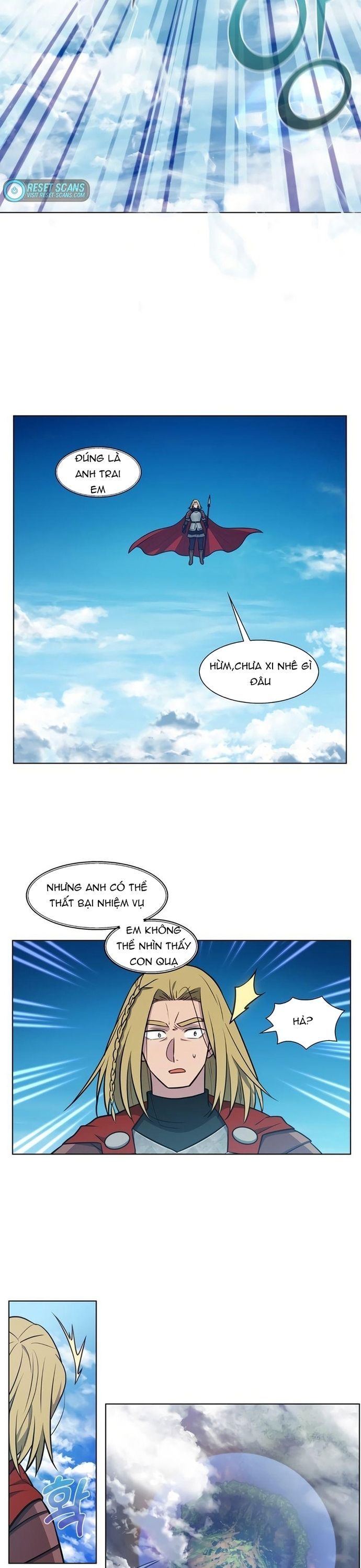 Chapter 483 - Image 4