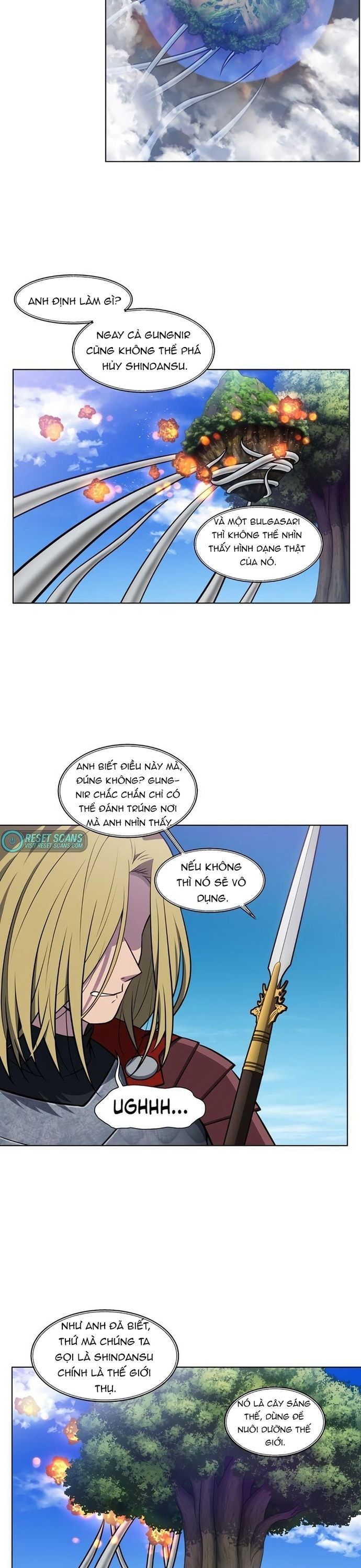 Chapter 483 - Image 5