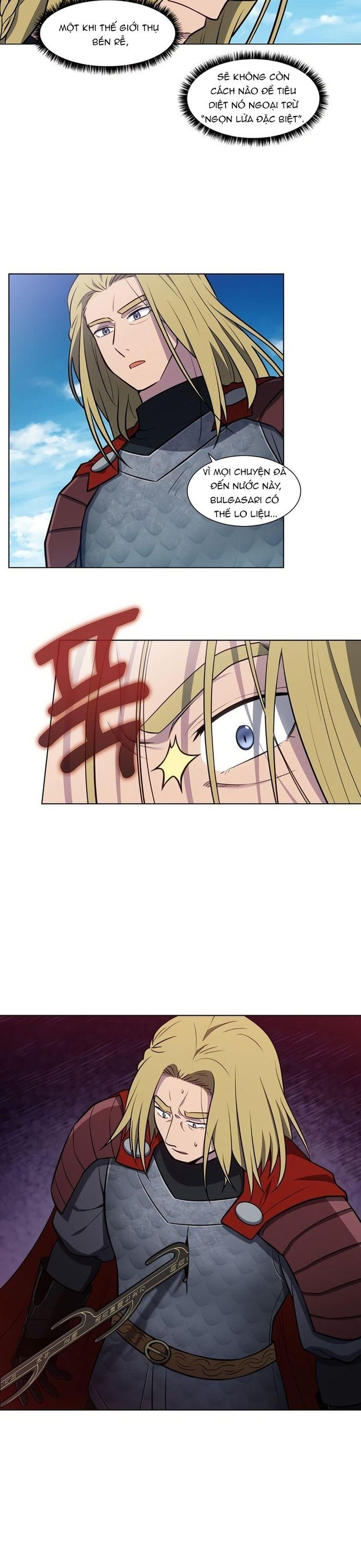 Chapter 483 - Image 7