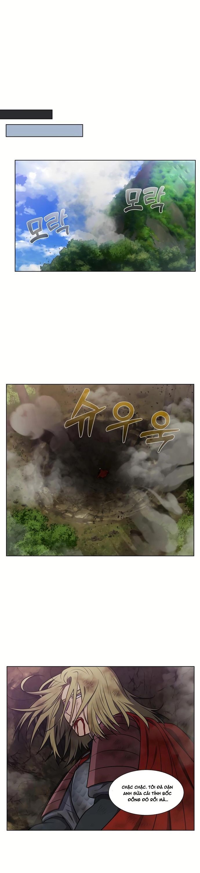 Chapter 484 - Image 12