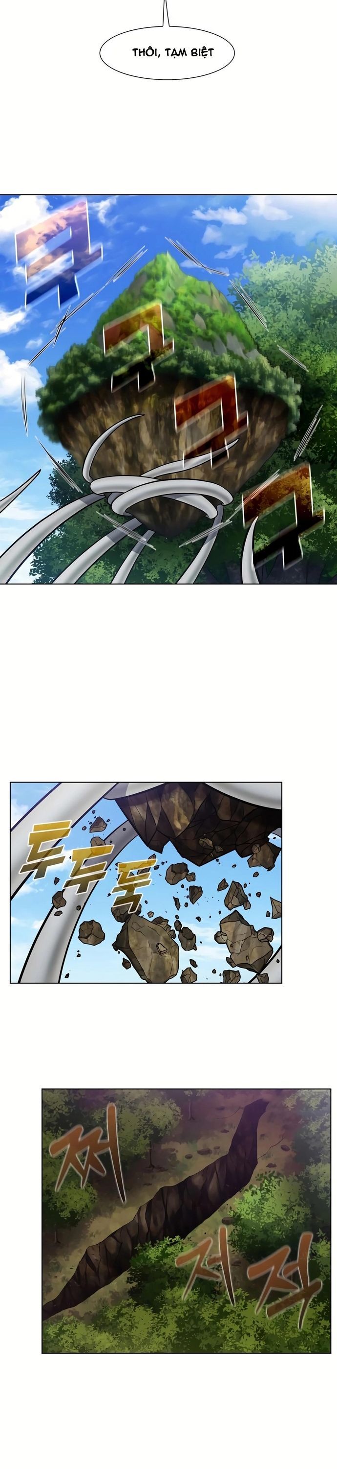 Chapter 484 - Image 17