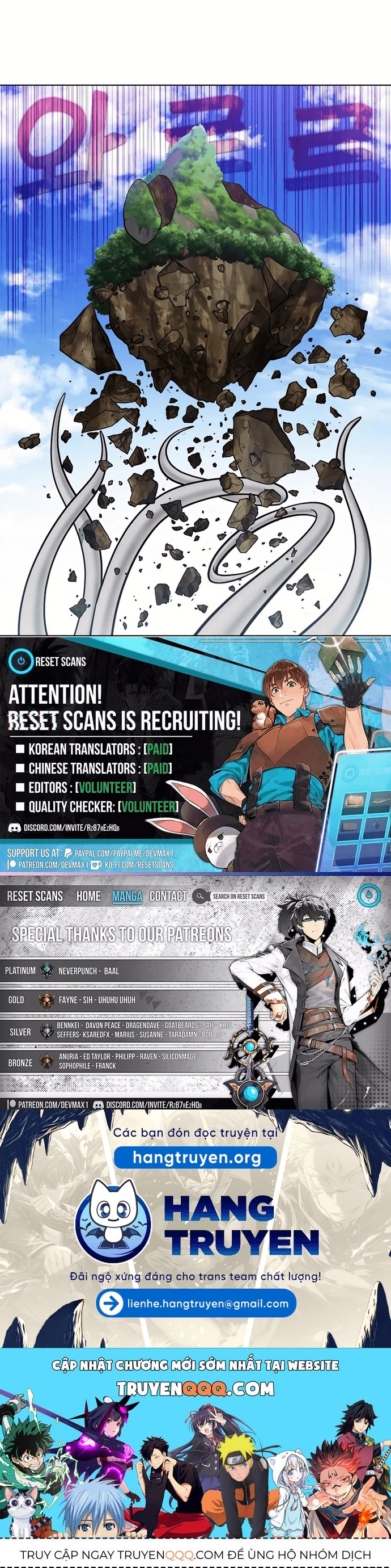 Chapter 484 - Image 18
