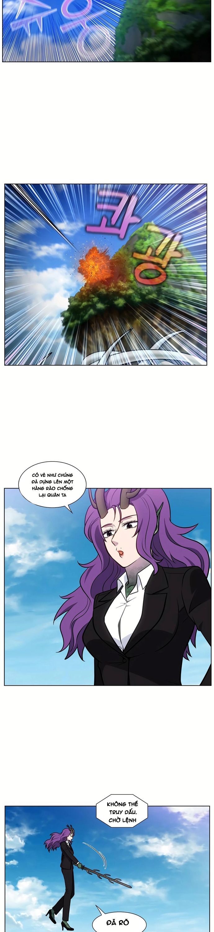 Chapter 484 - Image 4
