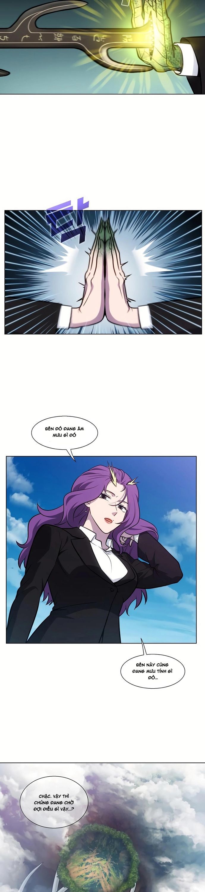 Chapter 484 - Image 6