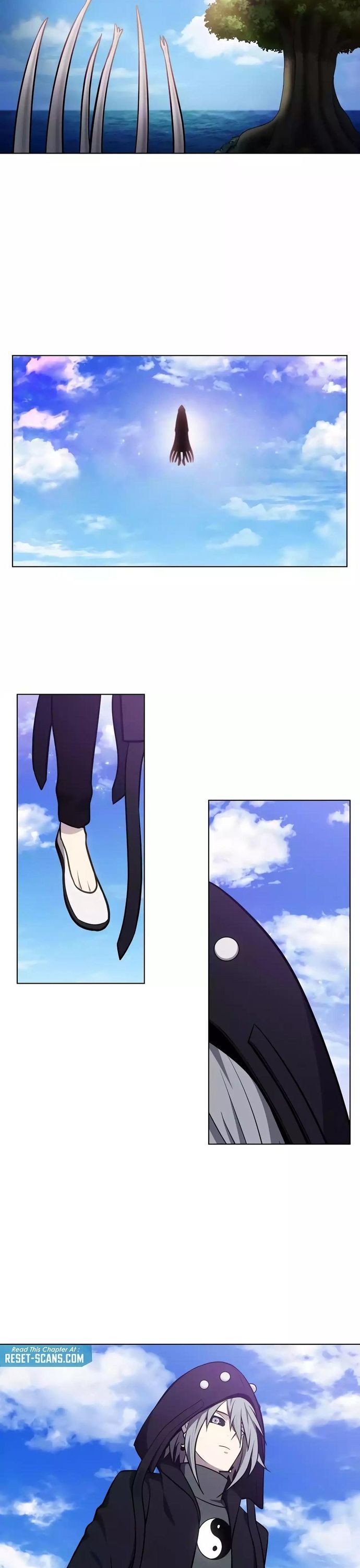 Chapter 485 - Image 12