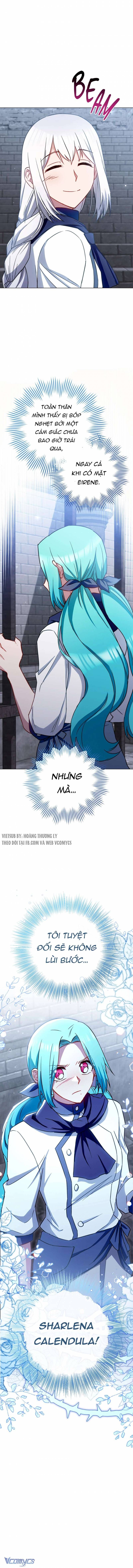 Nữ Đầu Bếp Hoàng Gia [Chap 149-150]