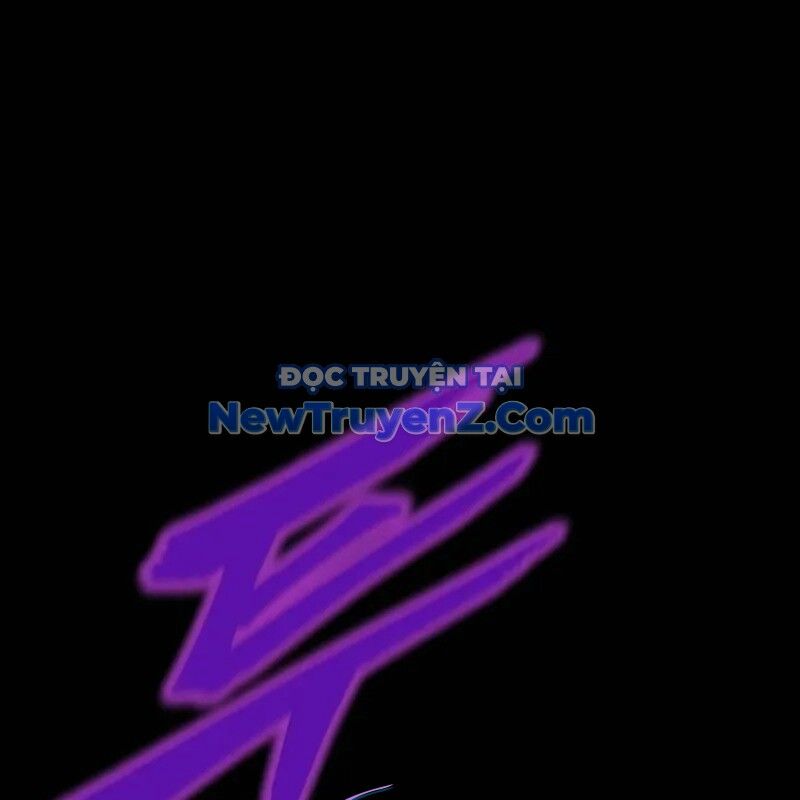 Người Chơi Thiết Thụ [Chap 78-89] - Page 103