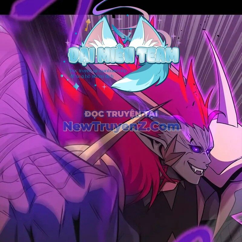 Người Chơi Thiết Thụ [Chap 78-89] - Page 104