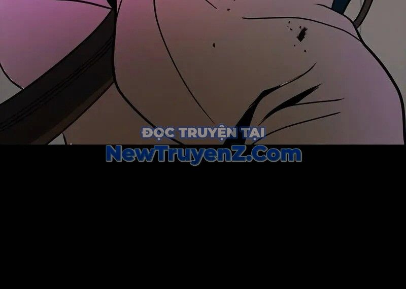 Người Chơi Thiết Thụ [Chap 78-89] - Page 106