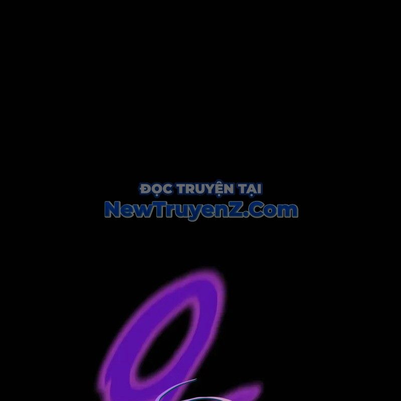 Người Chơi Thiết Thụ [Chap 78-89] - Page 107