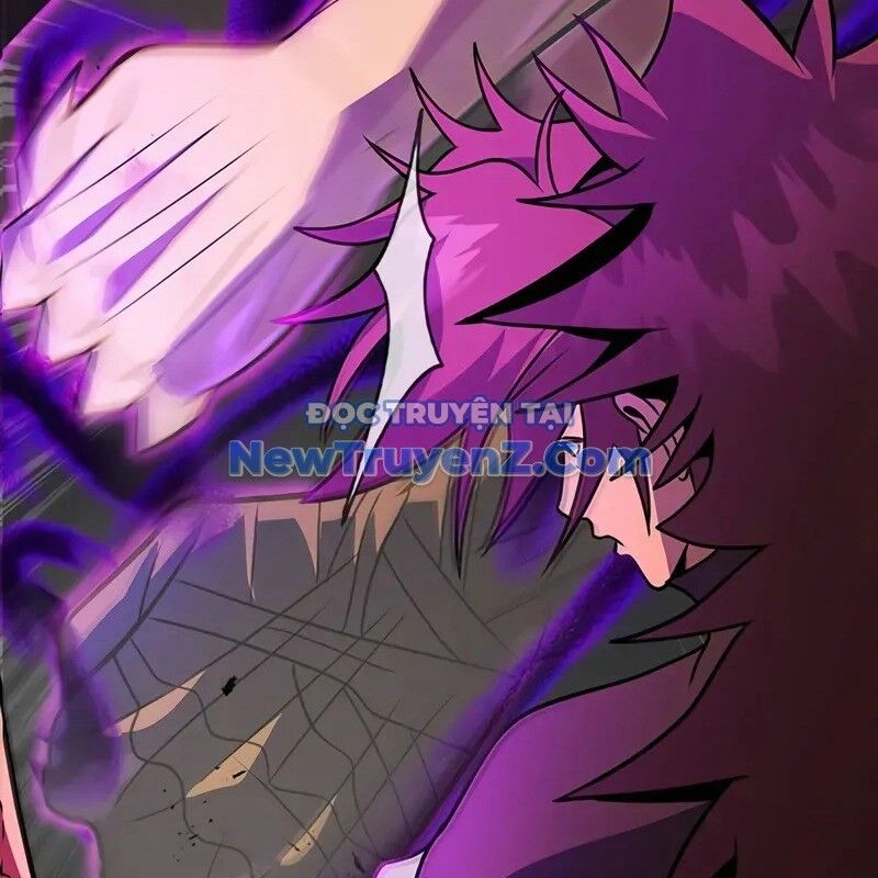 Người Chơi Thiết Thụ [Chap 78-89] - Page 109