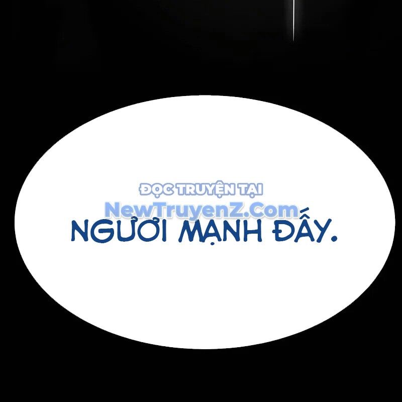 Người Chơi Thiết Thụ [Chap 78-89] - Page 11