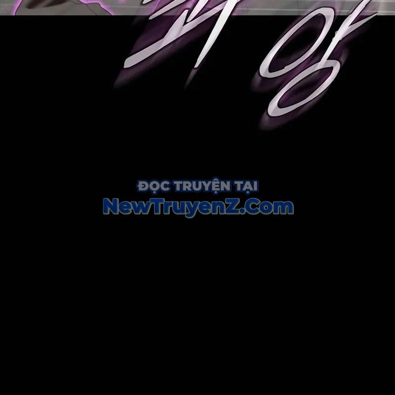 Người Chơi Thiết Thụ [Chap 78-89] - Page 114