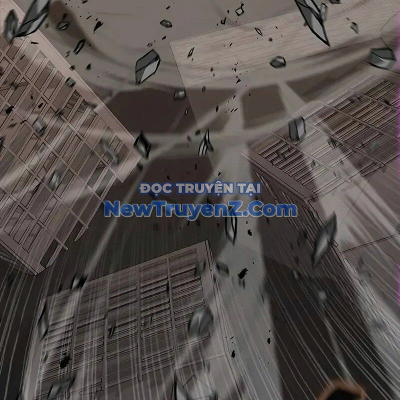 Người Chơi Thiết Thụ [Chap 78-89] - Page 117