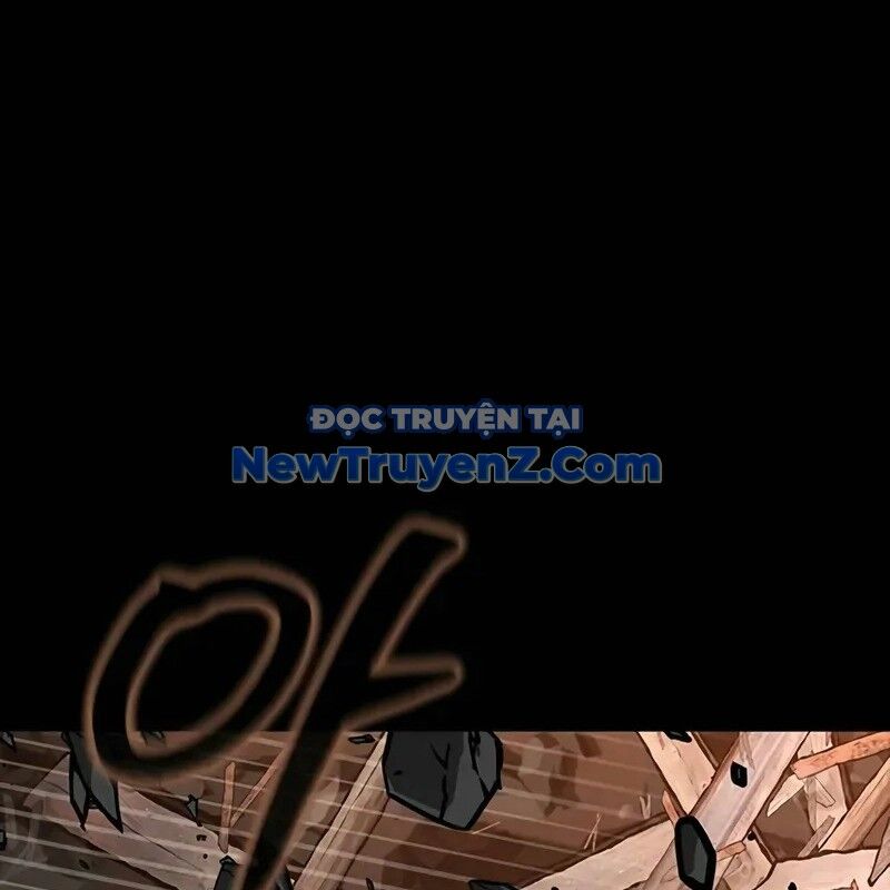Người Chơi Thiết Thụ [Chap 78-89] - Page 119