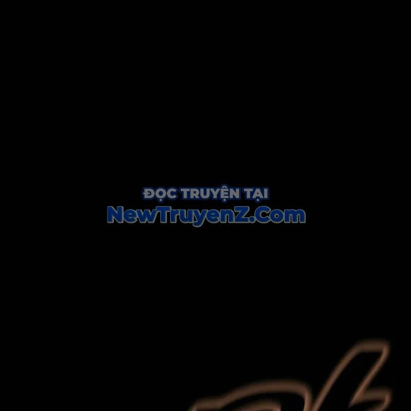 Người Chơi Thiết Thụ [Chap 78-89] - Page 124