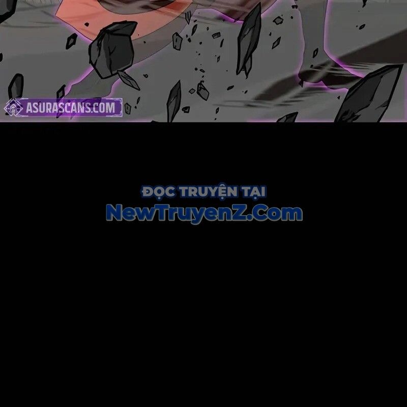 Người Chơi Thiết Thụ [Chap 78-89] - Page 127