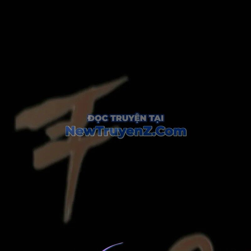 Người Chơi Thiết Thụ [Chap 78-89] - Page 128