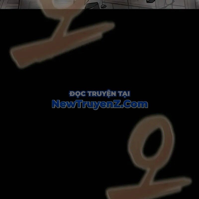 Người Chơi Thiết Thụ [Chap 78-89] - Page 131