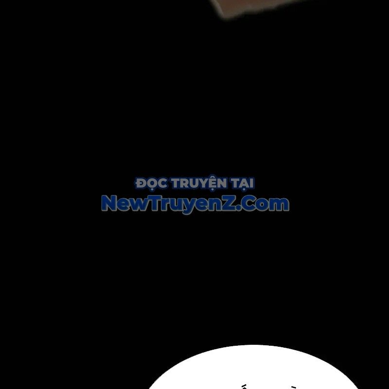 Người Chơi Thiết Thụ [Chap 78-89] - Page 132